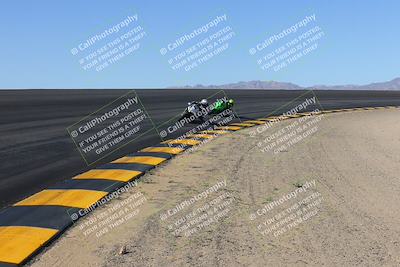 media/Feb-05-2023-SoCal Trackdays (Sun) [[b2340e6653]]/Bowl (10am)/